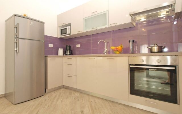 House 1703
