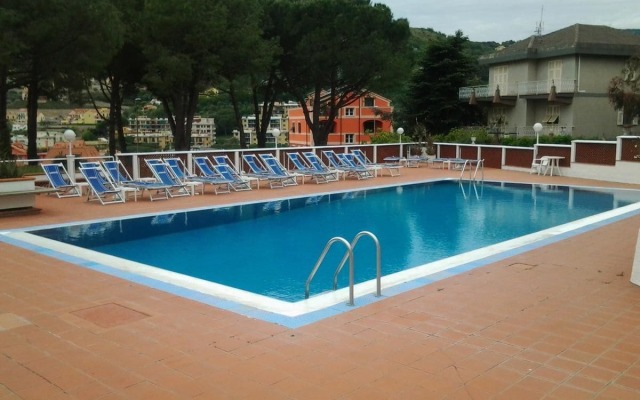 Residence I Morelli