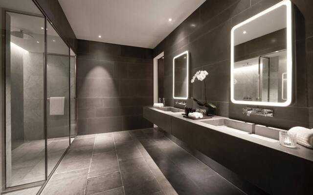 Alila Bangsar, Kuala Lumpur