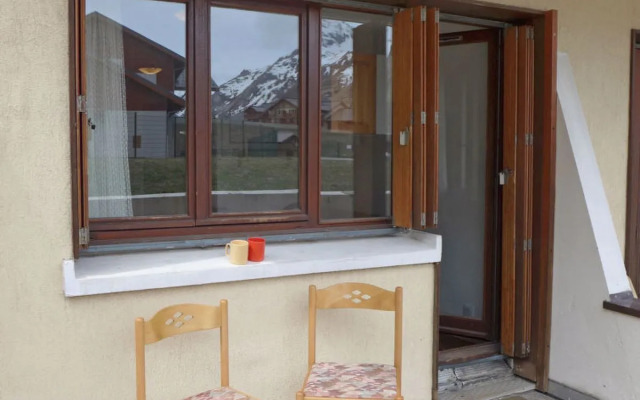 Les Olympiques 24481