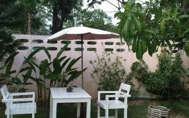 Relax Resort by Oyo Rooms