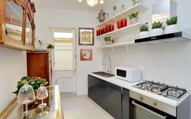 Navona - WR Apartments