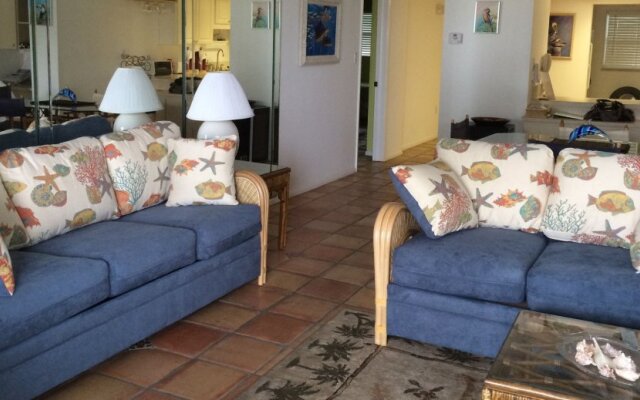 204 Oceanview Casa by RedAwning