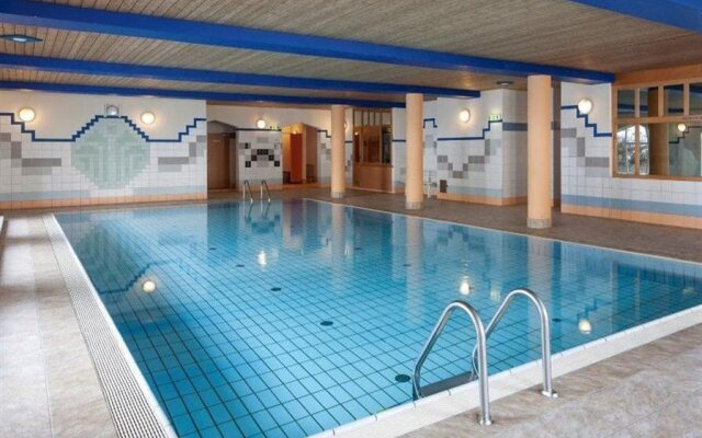 ADEA Lifestyle Suites