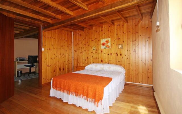 House - 3 Bedrooms - 102074