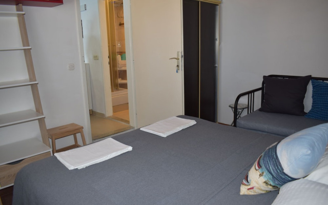 Apartment Marijana