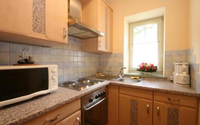 Appartements Pichlhof