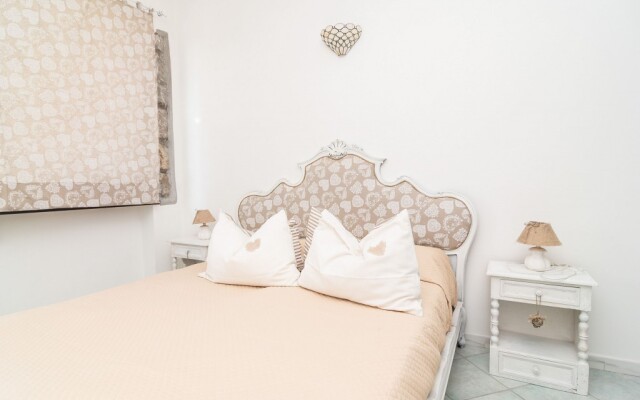 Ristorante Neptunus