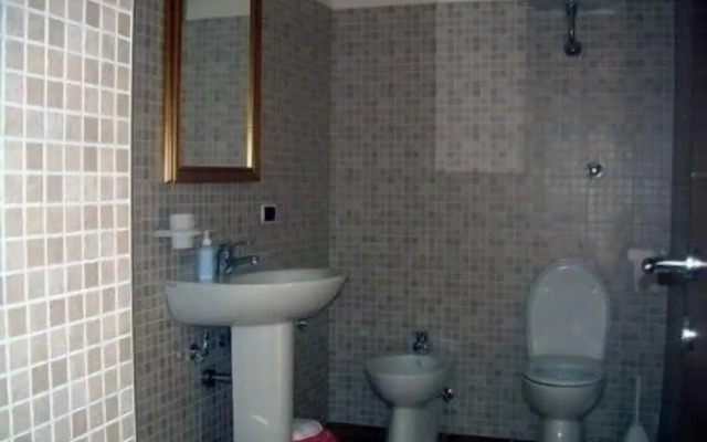 Locanda Fosca Umbra
