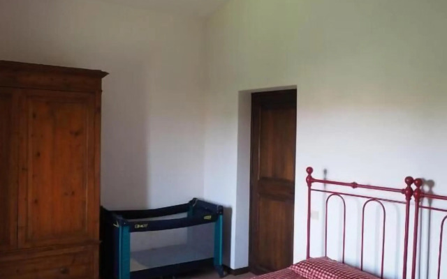 Agriturismo Piano Grande