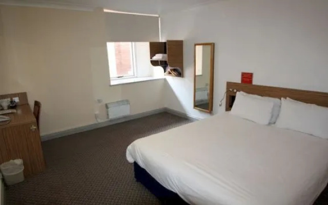 247Hotel.com
