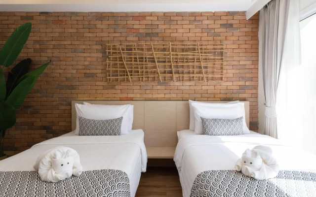 VAYNA Boutique Koh Chang