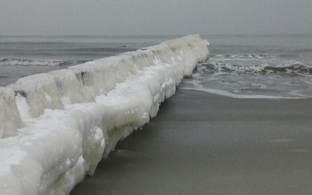 Friedenstra_e 20B Whg_9 Classique