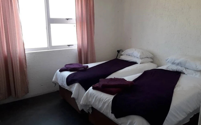 Lientjies Guest House