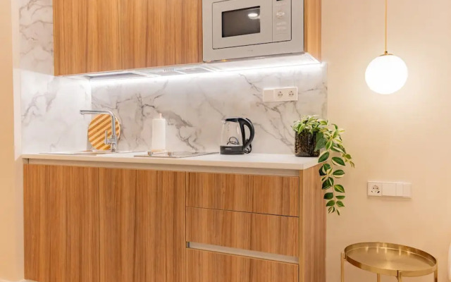 M Del291 5 Estudio Sabatini Tu Espacio Ideal te