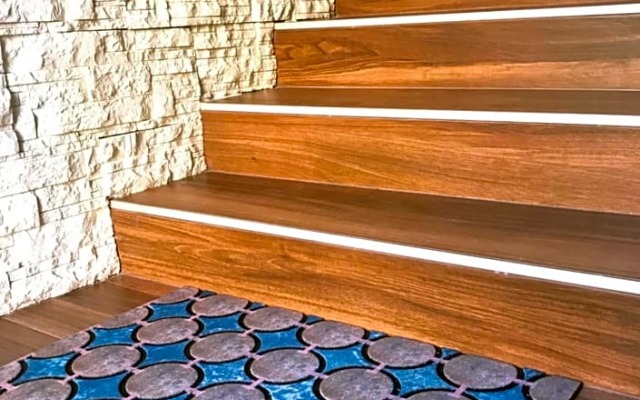 Bed And Breakfast Da Mary