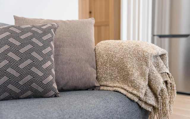 GuestReady - Amazing Apartment for 4 near Cedofeita Church