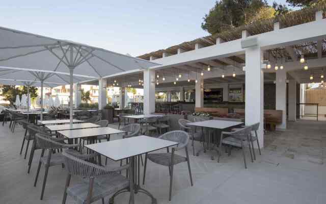 Hotel Bella Playa & Spa