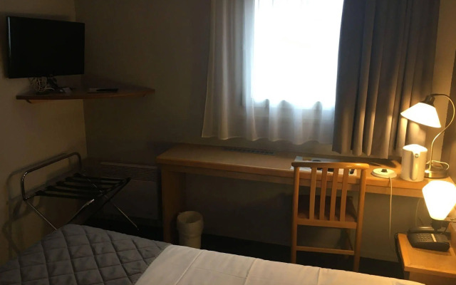 Le Carline, Sure Hotel Collection by Best Western
