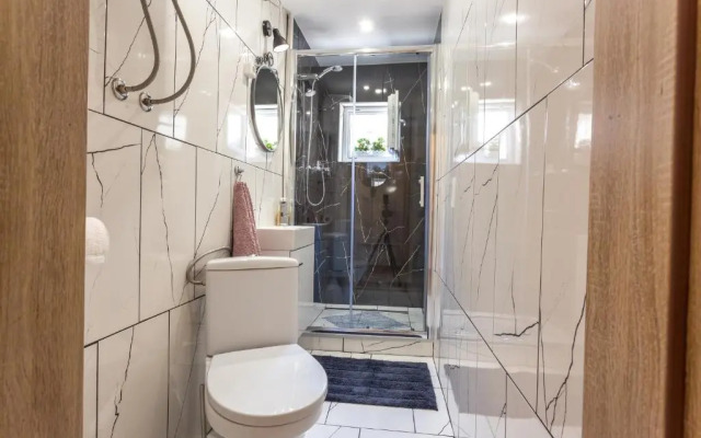 Apartment Marina Pavić 02