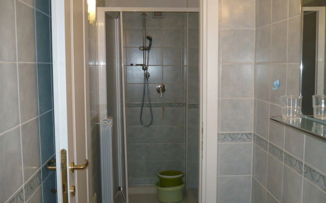Azienda Agrituristica Villa Arianna