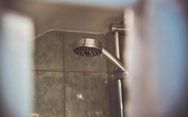 Hôtel L'etoile De Marie