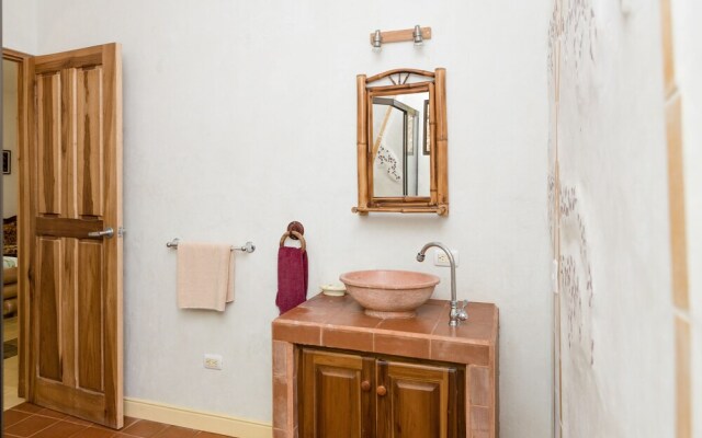 Casa Tucan - Portasol Vacation Rentals