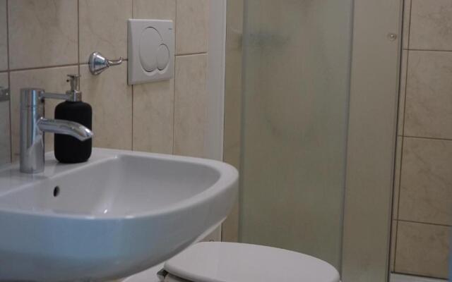 Sobe Proštija