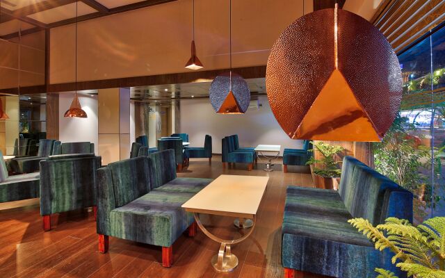 Golden Tulip Essential Jaipur