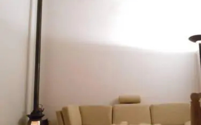 Hostería Villa Cardón