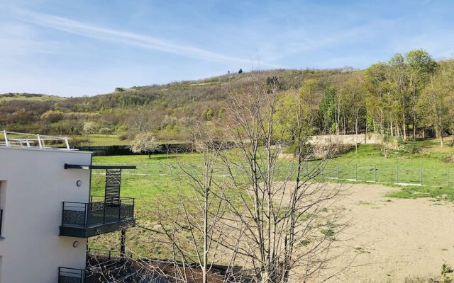 Quality Saint Martin