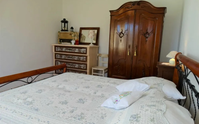 Spacious Novi Vinodolski Apartments With Terrace and Shared Pool