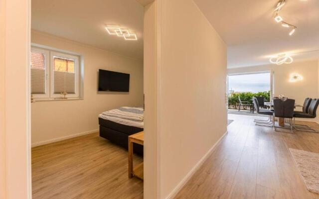Meeresblick-Morgensonne-Haus-3-WE-35