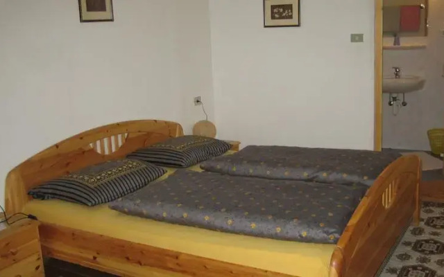 Innergruberhof