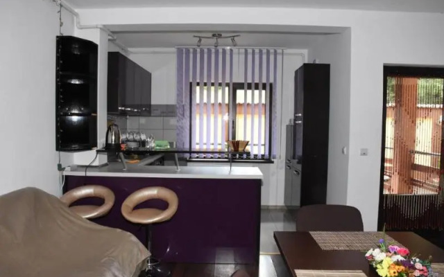 Eldya Comfort&Suites