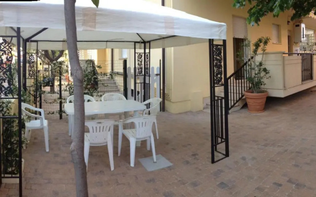Residence Riviera