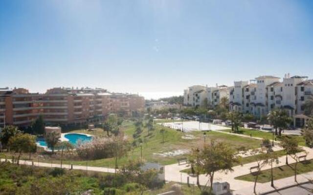 Residencial Duquesa 5.14.2a