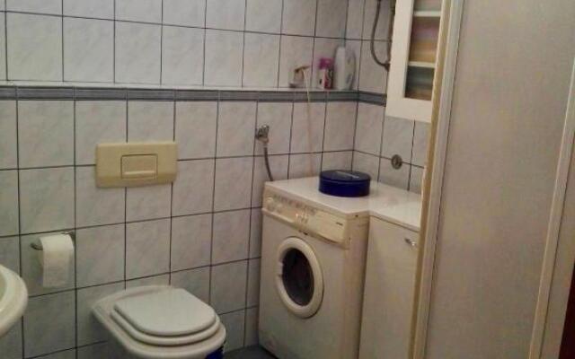 Guest House Blagaj