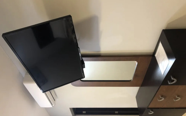 Hotel Boutique Boca Veracruz