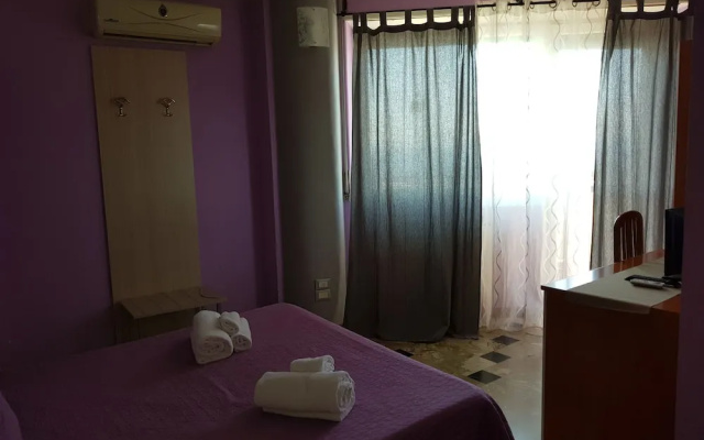 B&B Sul Molo