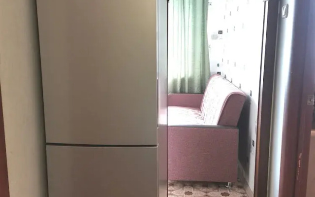 Filippova 6a
