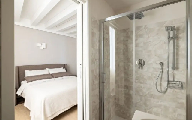 Luxury Lenno Apartment by My Villa Collection