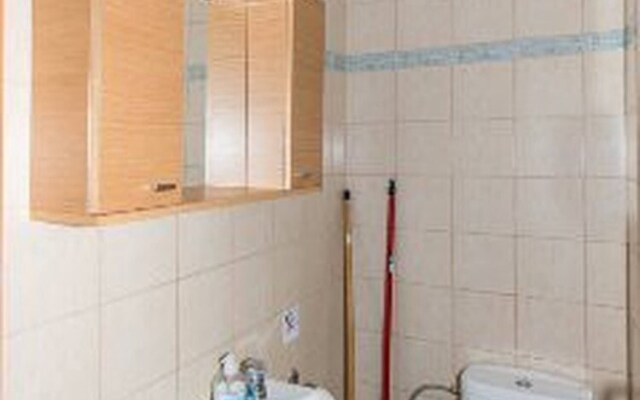 Villa Stefanos, Sea View, Private Pool, Near Sea