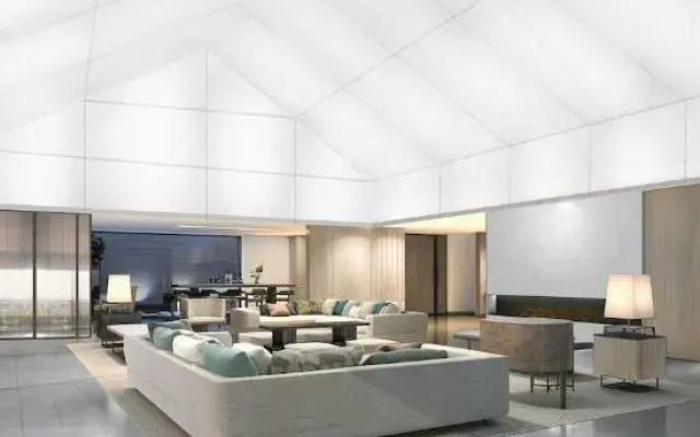 Alila Wuzhen