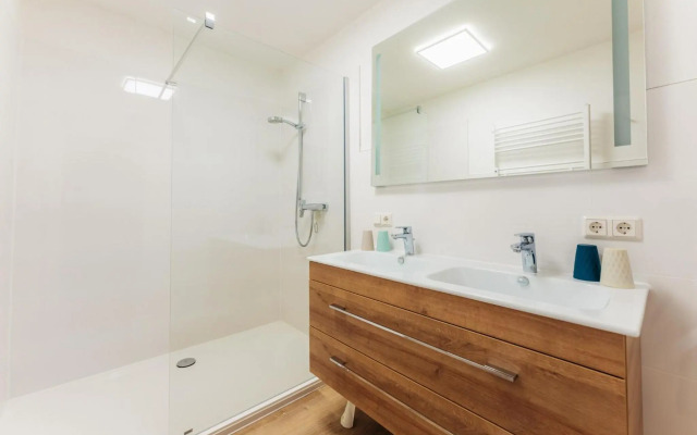 Bergschwalbe St. Andreasberg