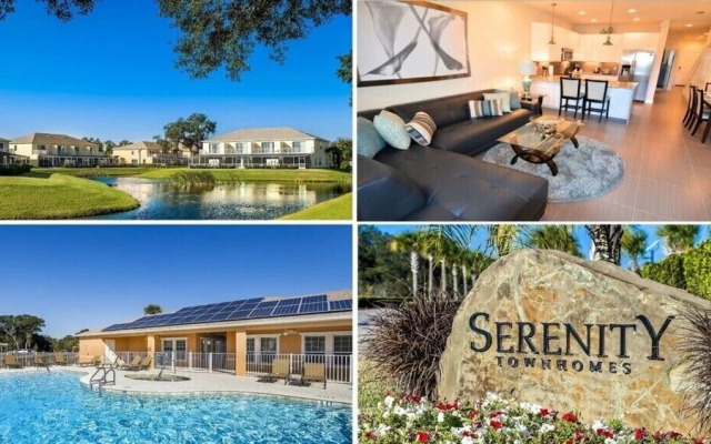 Serenity 5