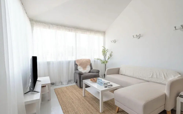 Mabaat - Lulwa Suites Hut - 551