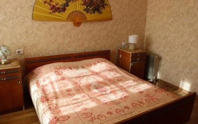 Guest House U Anaidy