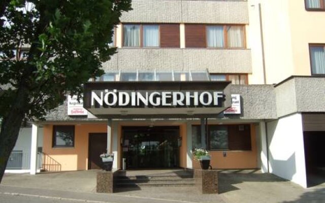 Nödingerhof