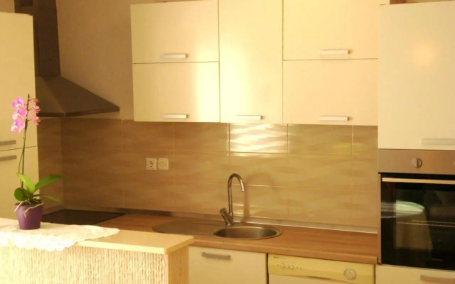 Guest House Adria